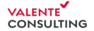 Valente Consulting